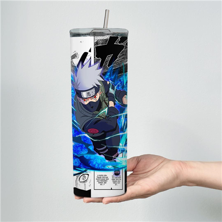image_link